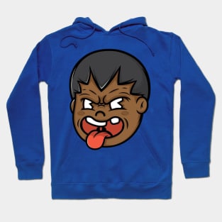 BALROG Hoodie